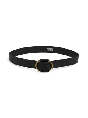 Pieces Pilja Belt