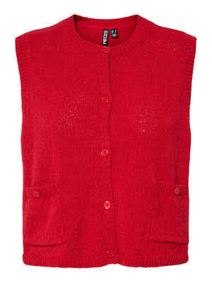 Pieces Jessie Knit