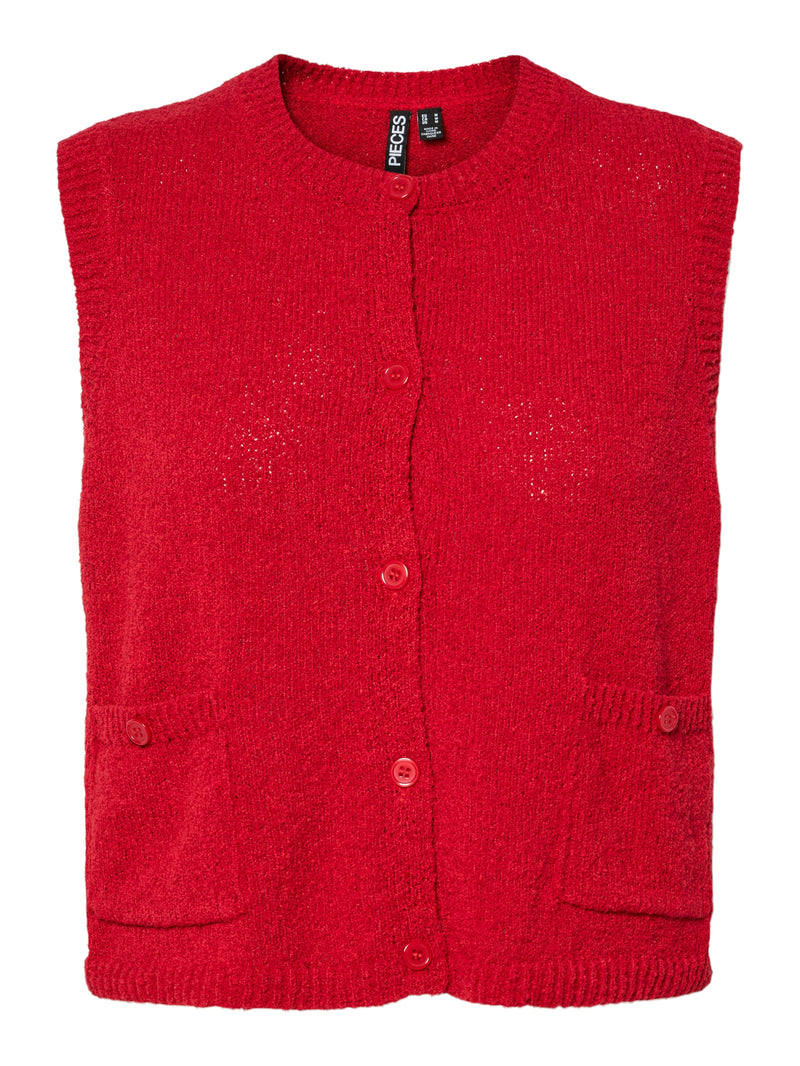Pieces Jessie Knit
