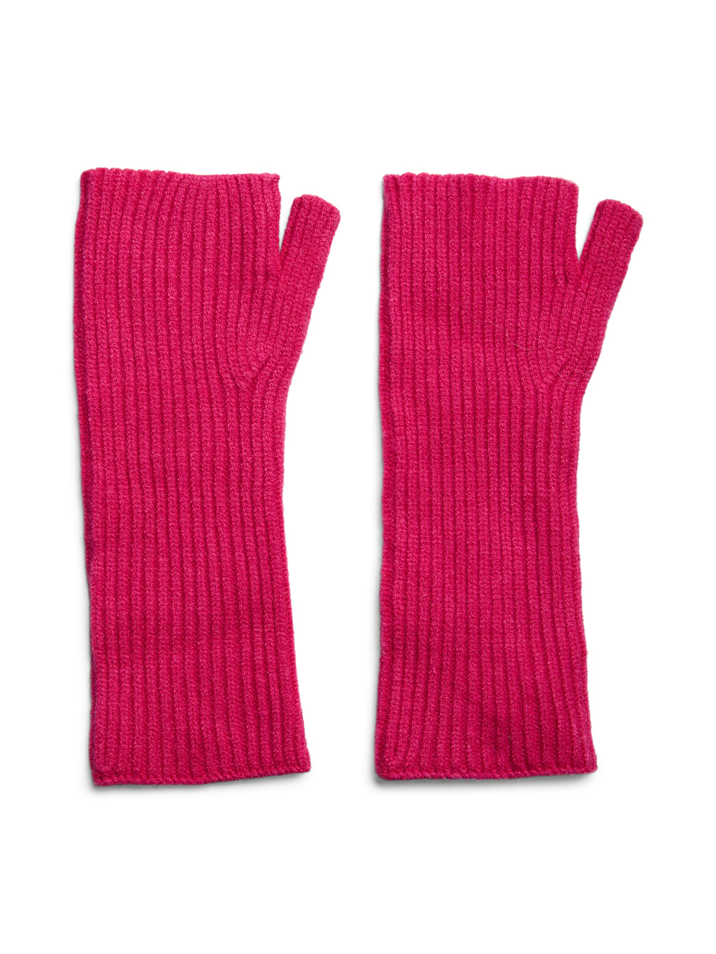 Pieces Jise Wrist Warmer