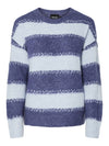 Pieces Milla Knit