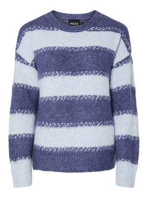 Pieces Milla Knit