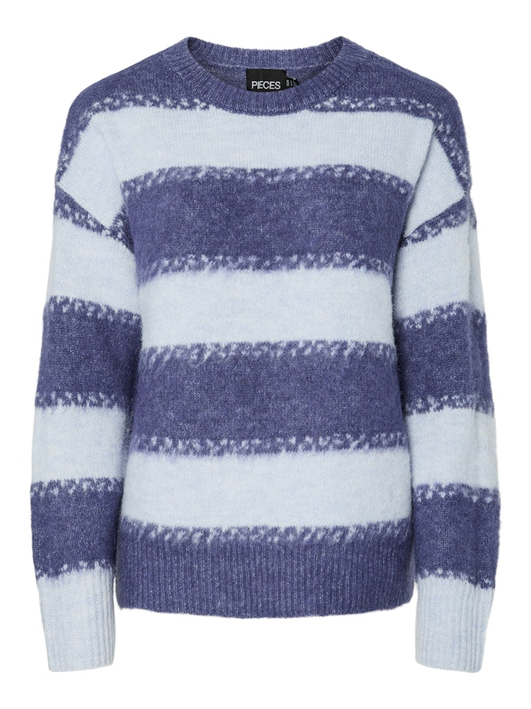 Pieces Milla Knit