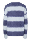 Pieces Milla Knit