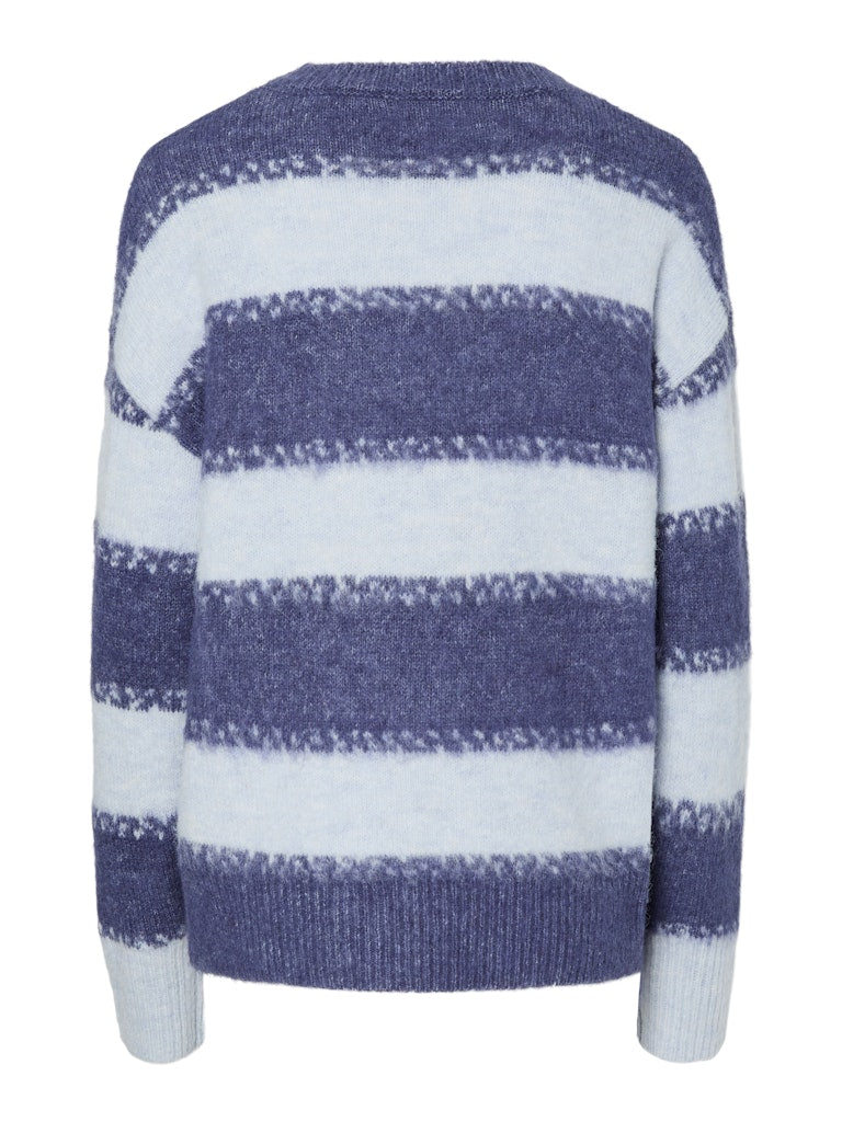 Pieces Milla Knit