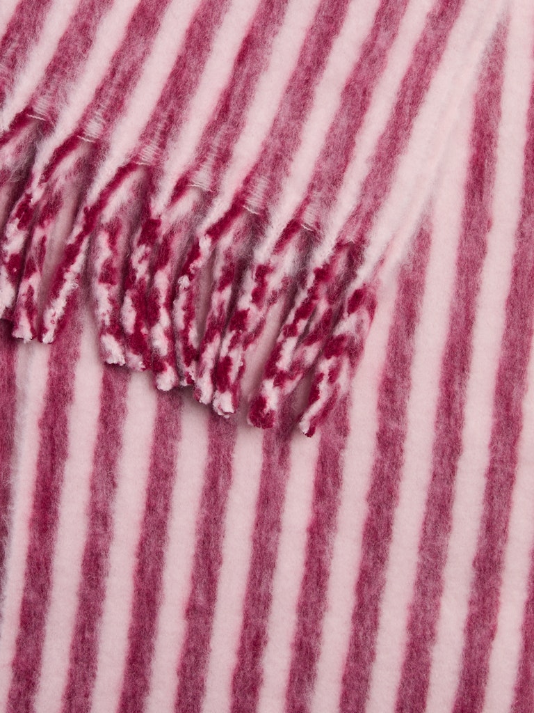 Pieces Madicken Scarf