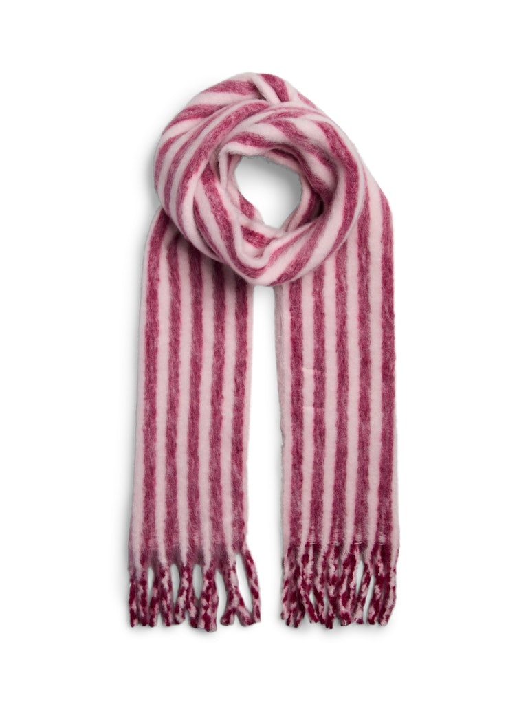 Pieces Madicken Scarf