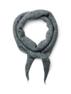 Pieces Minna Scarf.