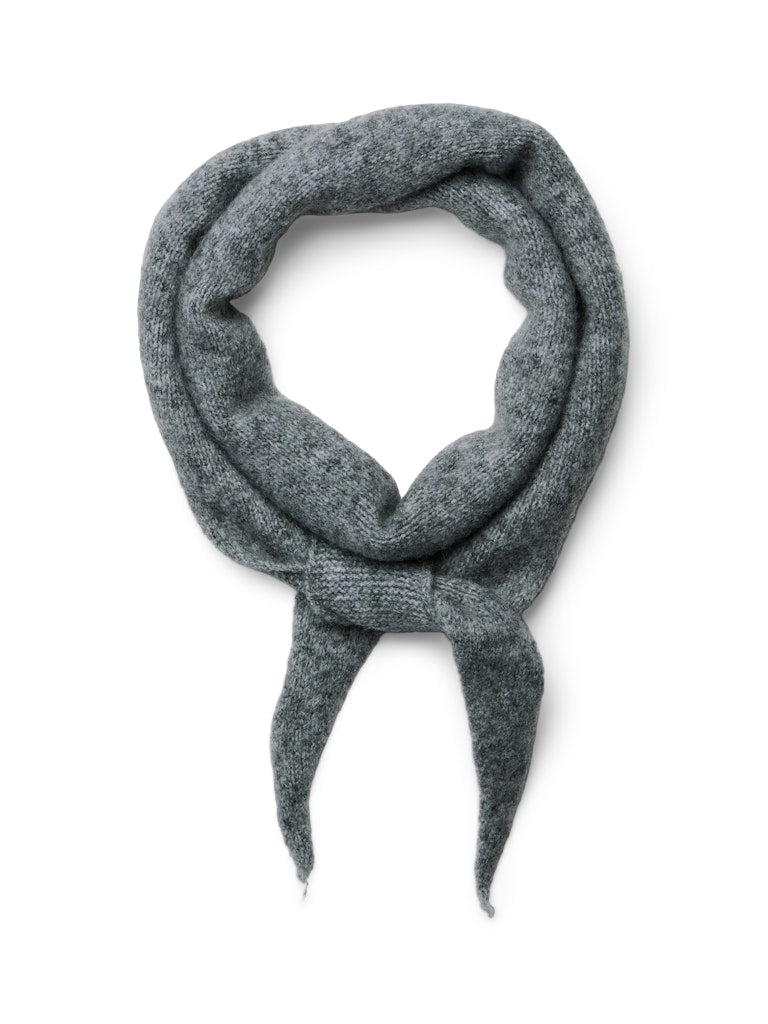 Pieces Minna Scarf.