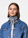 Pieces Minna Scarf.