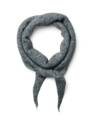 Pieces Minna Scarf.
