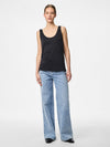 Pieces Kamala Vest
