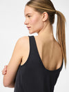 Pieces Kamala Vest