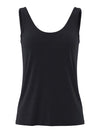 Pieces Kamala Vest