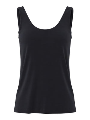 Pieces Kamala Vest