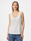 Pieces Kamala Vest