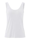 Pieces Kamala Vest
