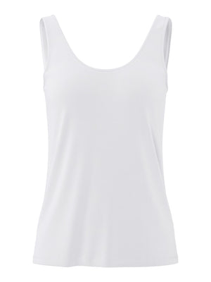 Pieces Kamala Vest