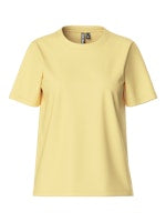 Pieces Ria T Shirt
