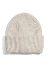 Pieces Moella Beanie Hat