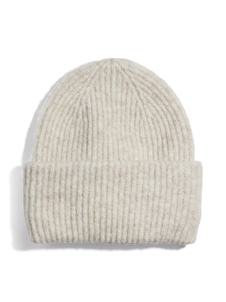 Pieces Moella Beanie Hat