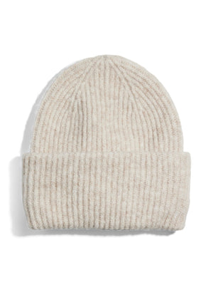 Pieces Moella Beanie Hat