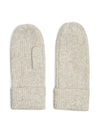 Pieces Moella Mittens
