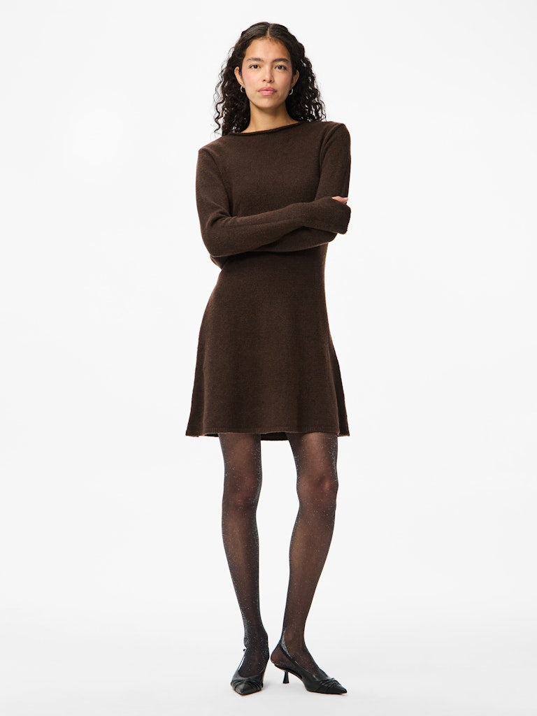 Pieces Mia Glitter Tights