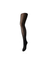 Pieces Mia Glitter Tights