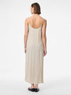 Pieces Pia Dress