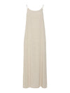 Pieces Pia Dress