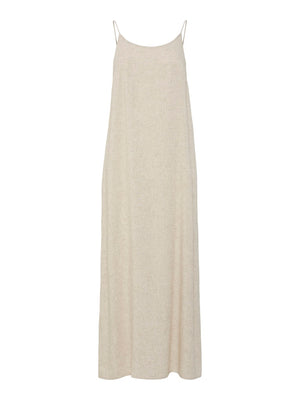Pieces Pia Dress