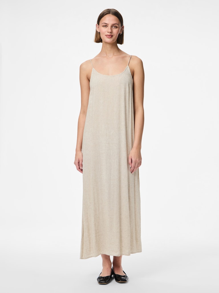 Pieces Pia Dress