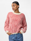 Pieces Jenna Jumper