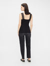 Pieces Barbera Lace Top