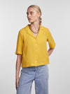 Pieces Stina Shirt