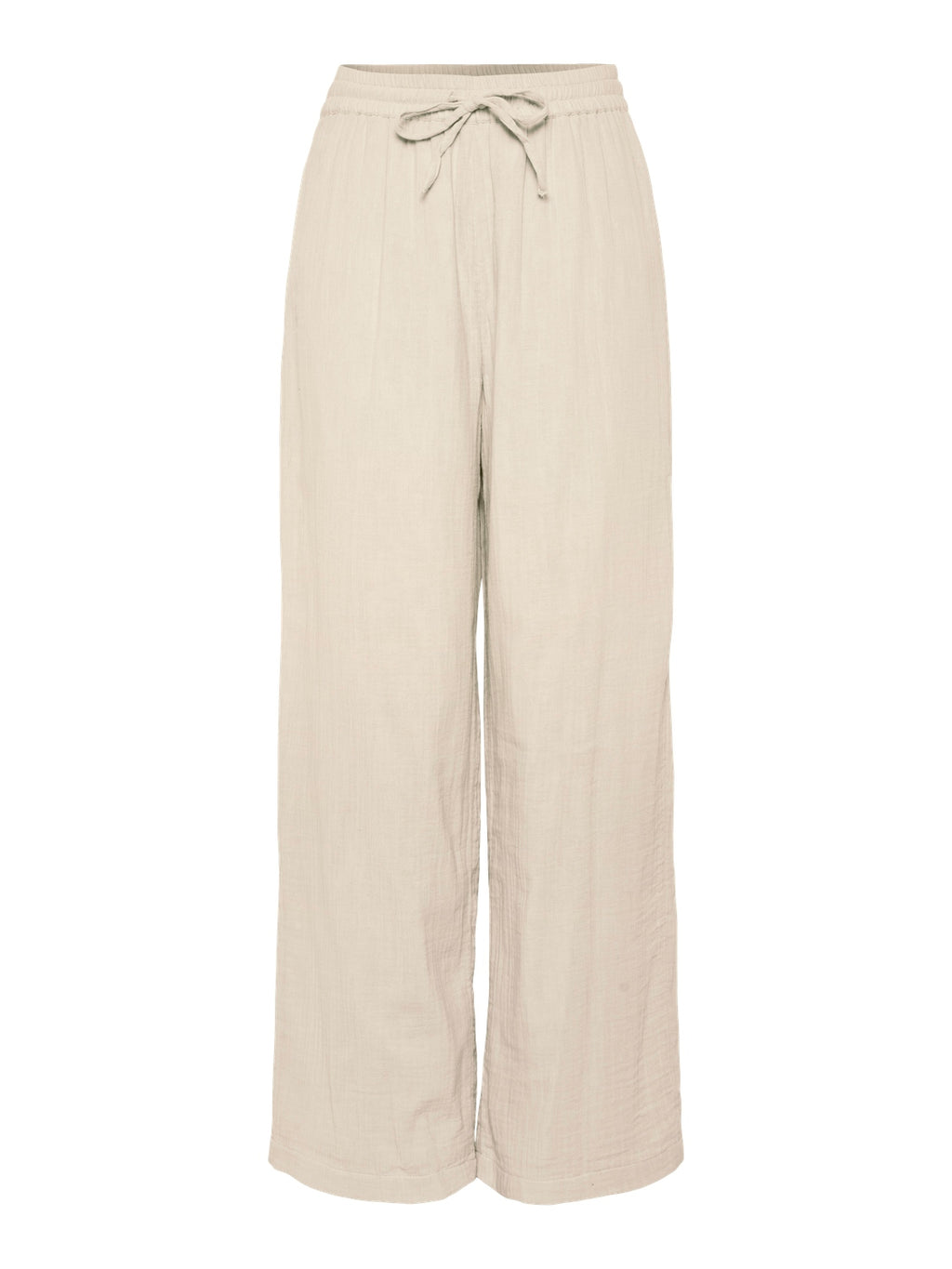Pieces Mastina Trousers