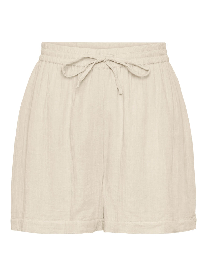 Pieces Mastina Shorts