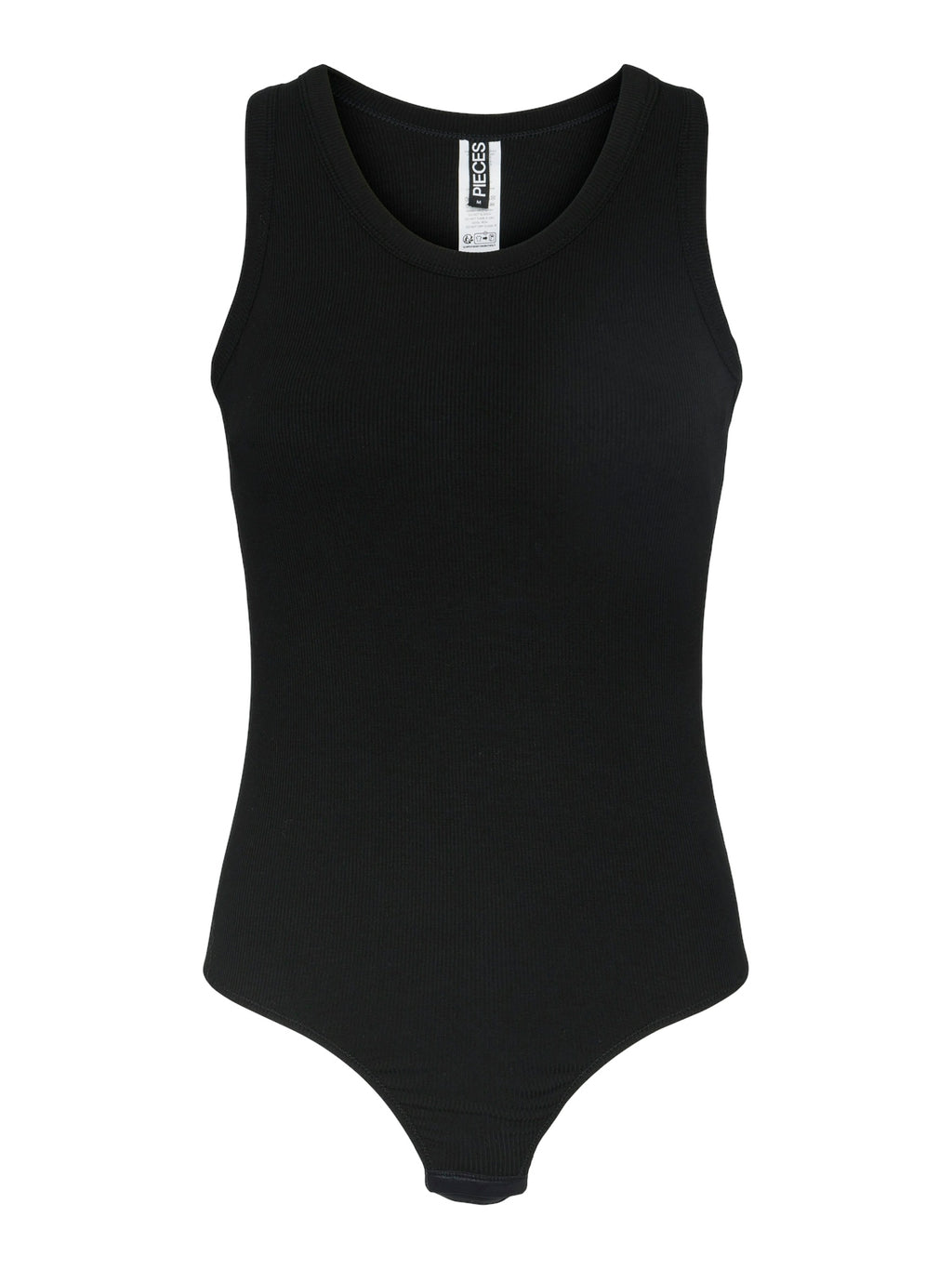 Pieces Anibi Bodysuit