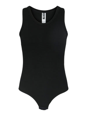 Pieces Anibi Bodysuit