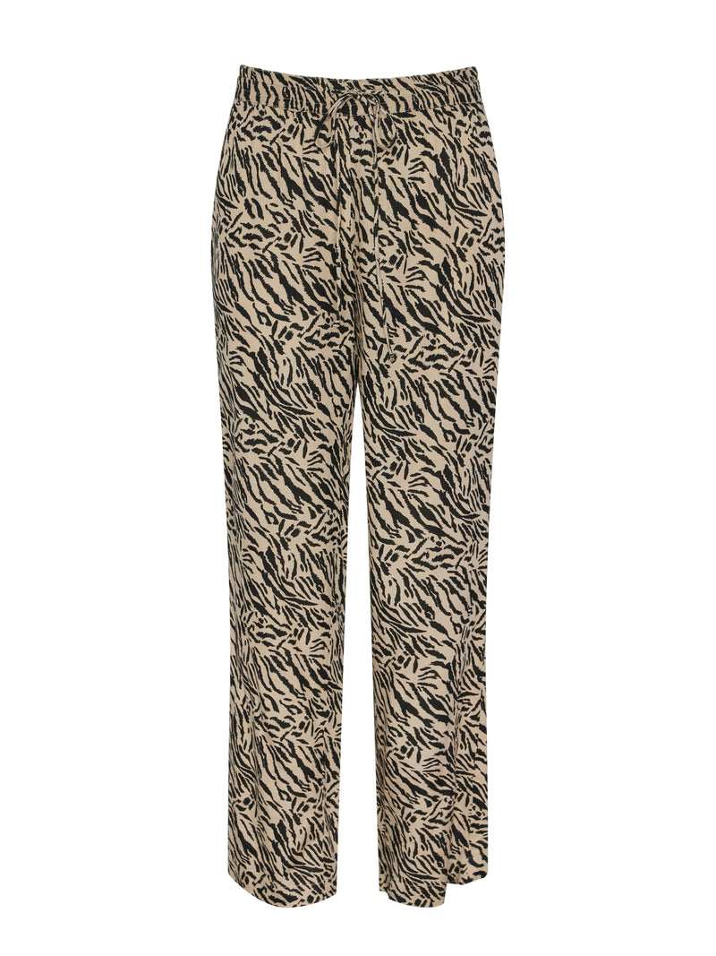 Pieces Nya Trousers