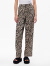 Pieces Nya Trousers