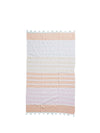 Pieces Asida Towel