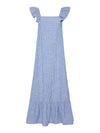 Pieces Apia Dress