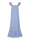 Pieces Apia Dress