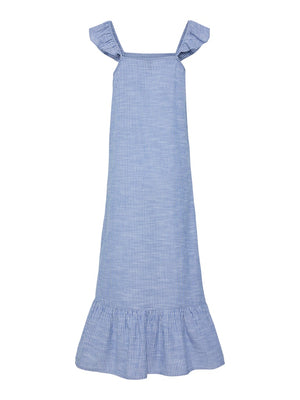 Pieces Apia Dress