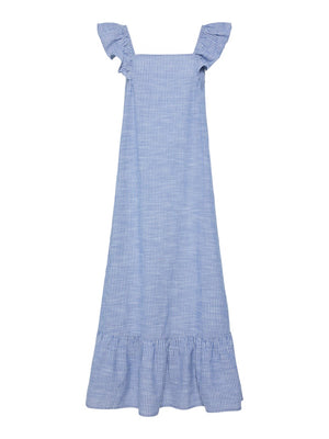 Pieces Apia Dress