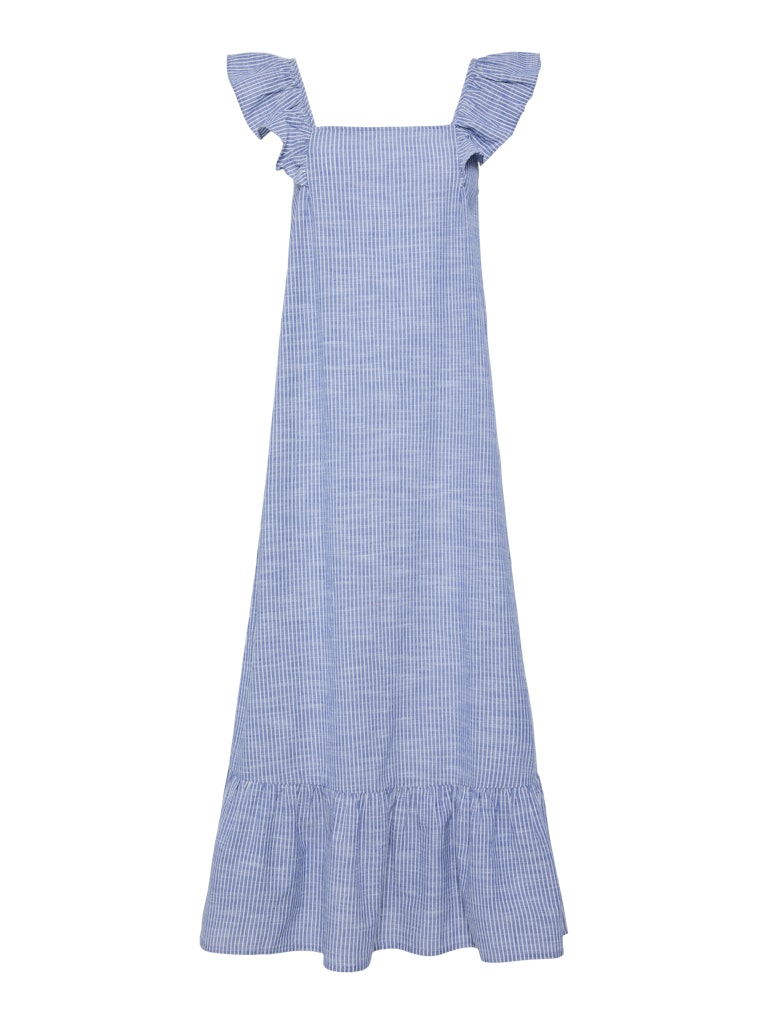 Pieces Apia Dress