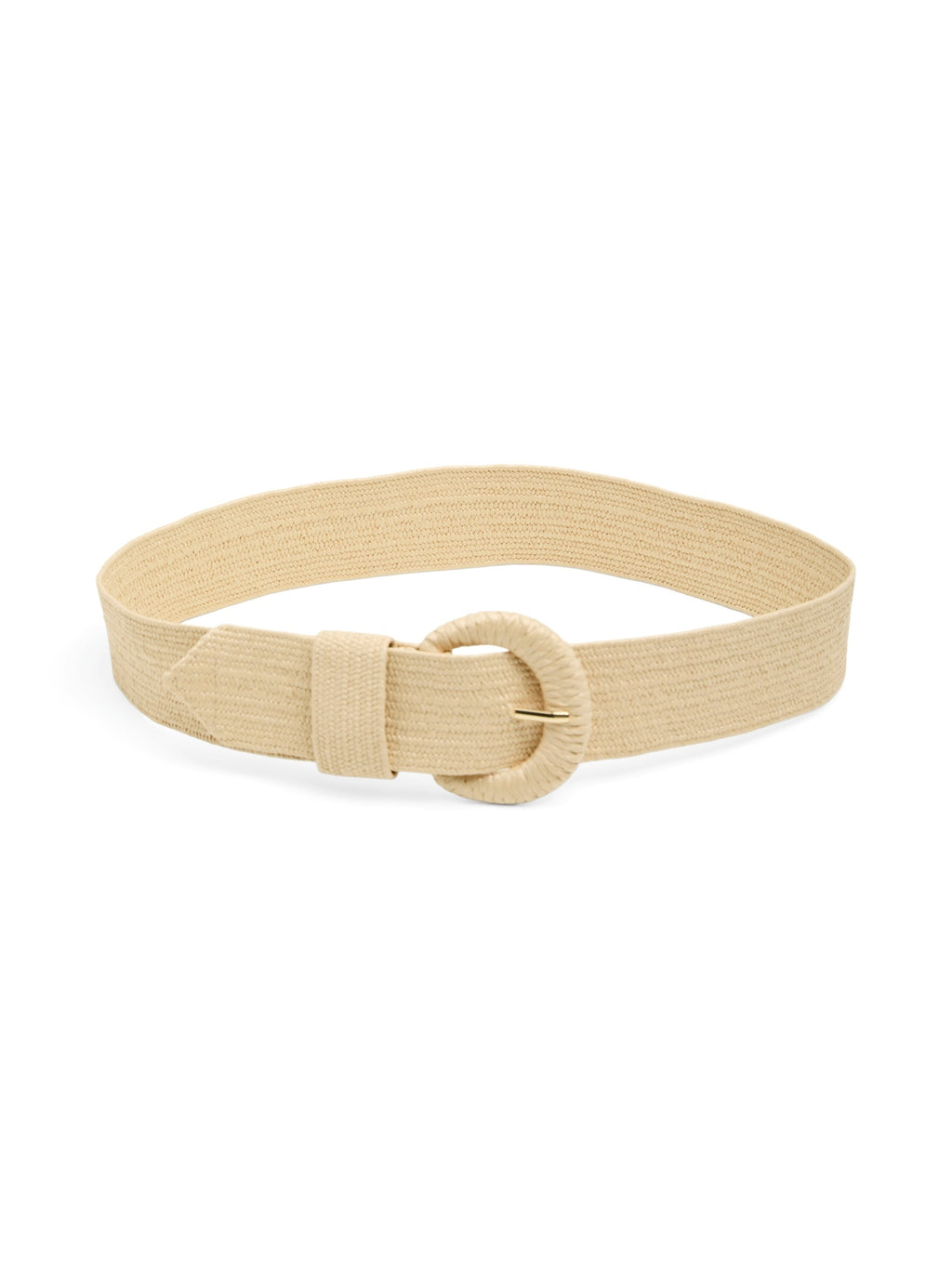 Pieces Linna Belt