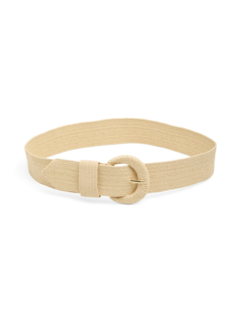 Pieces Linna Belt